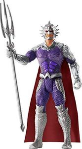 Figurka Mattel DC Aquaman - ORM (FWX64) 1