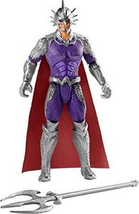 Figurka Mattel DC Aquaman - ORM (FWX64) 2