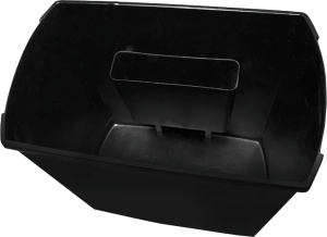 Niszczarka LogiLink Elektryczna niszczarka dokumentów, płyt CD/ kart kredytowych (AV501) 6