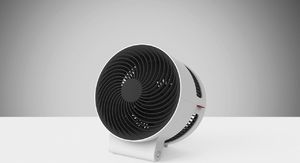 Wentylator Boneco F100 2