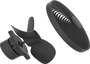 Wentylator Boneco F100 5