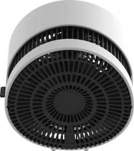 Wentylator Boneco F100 6