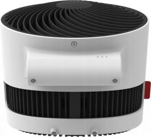 Wentylator Boneco F100 7