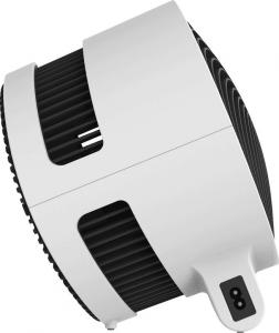 Wentylator Boneco F100 8