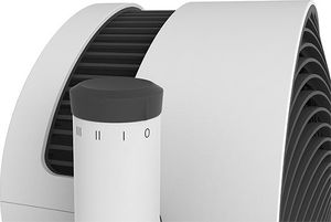 Wentylator Boneco F120 5