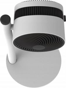 Wentylator Boneco F120 7