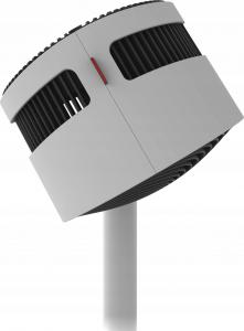Wentylator Boneco F120 8