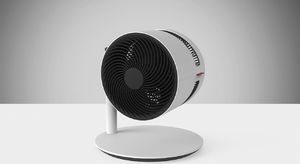 Wentylator Boneco F210 4