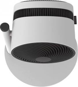 Wentylator Boneco F210 6