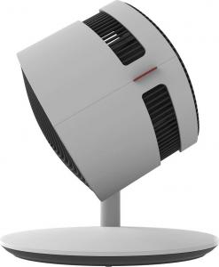 Wentylator Boneco F210 7