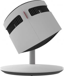 Wentylator Boneco F210 8