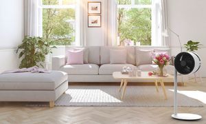 Wentylator Boneco F230 2