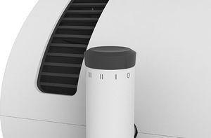 Wentylator Boneco F230 3