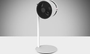 Wentylator Boneco F230 4