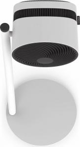 Wentylator Boneco F230 6