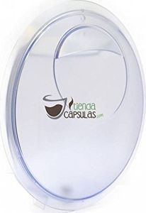 DeLonghi Zbiornik na wodę De longhi WI1046 do EDG600, EDG601, EDG605, EDG606 Dolce Gusto Circolo 1