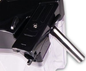 DeLonghi Karafka na mleko De longhi EAM, ESAM 3500-3600 2