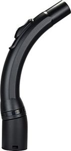 Bosch Uchwyt pneumatyczny Bosch Professional do przyssawek, 35 mm, do GAS 20 L SFC, 2607002630 1