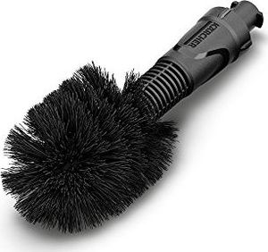 Bosch Zestaw butelek z rozpylaczem Bosch Home and Garden F016800586 (do odkurzacza okiennego Bosch Glass VAC) 1
