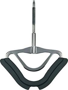 Bosch Mieszadło Bosch do Profi Flex serii MUM5 nr: 659889 00659889 1