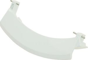 Bosch Klamka Bosch do pralki. 751782 1