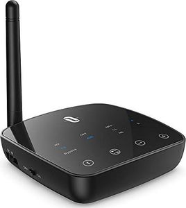 Adapter bluetooth TaoTronics TT-BA014 AUX 1