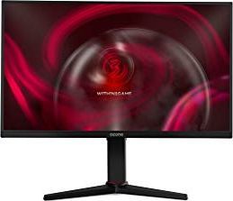 Monitor Ozone 27-calowy monitor do gier Ozone DSP27 LED 1 ms 144 Hz (27 cali) 1