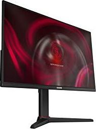 Monitor Ozone 27-calowy monitor do gier Ozone DSP27 LED 1 ms 144 Hz (27 cali) 6