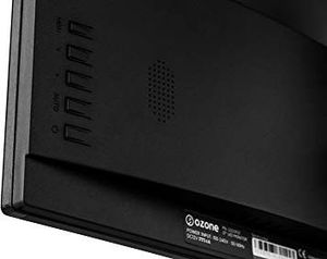 Monitor Ozone 27-calowy monitor do gier Ozone DSP27 LED 1 ms 144 Hz (27 cali) 8