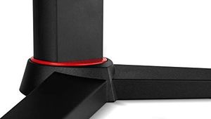 Monitor Ozone 27-calowy monitor do gier Ozone DSP27 LED 1 ms 144 Hz (27 cali) 9