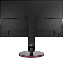 Monitor Ozone DSP24 5