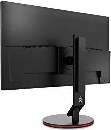 Monitor Ozone DSP24 6