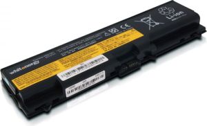 Bateria Whitenergy do Lenovo T430 42T4733 10.8V Li-Ion 4400mAh (10050) 2