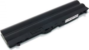 Bateria Whitenergy do Lenovo T430 42T4733 10.8V Li-Ion 4400mAh (10050) 3