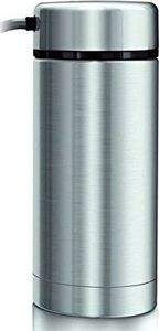 Melitta Melitta 208258 Caffeo Thermo pojemnik na mleko 1