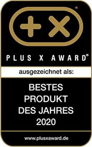 Ekspres ciśnieniowy Melitta Avanza F27/0-100 6