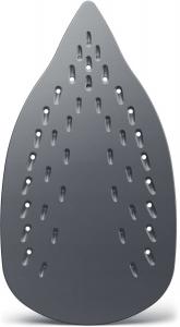 Żelazko Philips EasySpeed GC1740 / 20 2