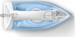 Żelazko Philips EasySpeed GC1740 / 20 3