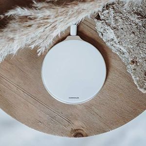 Ładowarka Vonmählen Aura Glass Indukcyjna  (AURA) 5