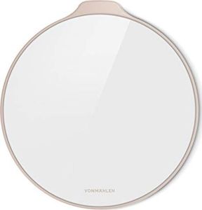 Ładowarka Vonmählen Aura Glass Indukcyjna  (AURA) 7