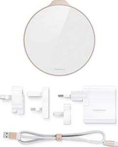 Ładowarka Vonmählen Aura Glass Indukcyjna  (AURA) 8