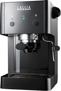 Ekspres ciśnieniowy Gaggia RI8423 1