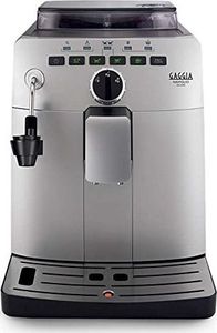 Ekspres ciśnieniowy Gaggia Naviglio Deluxe 3