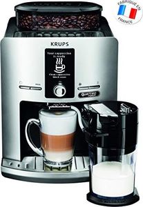 Ekspres ciśnieniowy Krups YY4201FD 1
