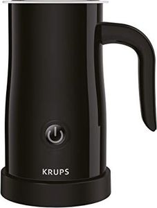 Spieniacz do mleka Krups Czarny (XL1008) 3