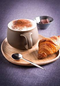 Spieniacz do mleka Krups Czarny (XL1008) 6