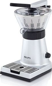 Wyciskarka do cytrusów Krups Wyciskarka do cytrusów Krups ZX 7000 Expert, chrom 1