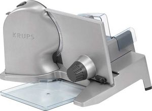 Krajalnica Krups Krajalnica Krups TR 5223, metalowa 1
