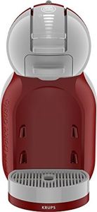 Ekspres na kapsułki Krups Dolce Gusto Mini Me (YY1501FD) 3