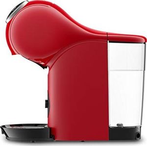 Ekspres na kapsułki Krups Genio S Plus 2